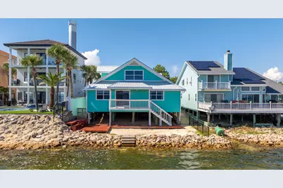 101 Starboard Lane, Shalimar, FL 32579 - Photo 85