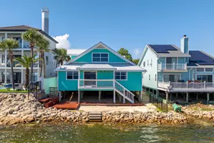 101 Starboard Ln, Shalimar, FL 32579 - Photo 85