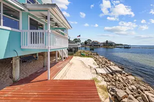 101 Starboard Ln, Shalimar, FL 32579 - Photo 87