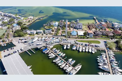 101 Starboard Lane, Shalimar, FL 32579 - Photo 107