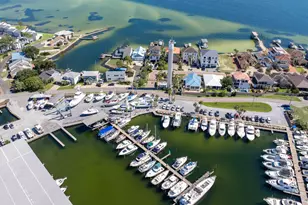 101 Starboard Ln, Shalimar, FL 32579 - Photo 107