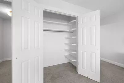 101 Starboard Lane, Shalimar, FL 32579 - Photo 29