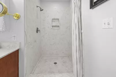 101 Starboard Lane, Shalimar, FL 32579 - Photo 33