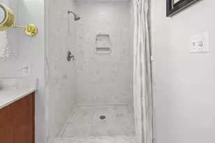 101 Starboard Ln, Shalimar, FL 32579 - Photo 33