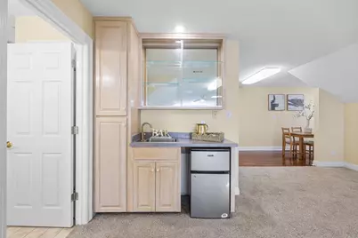 101 Starboard Lane, Shalimar, FL 32579 - Photo 67