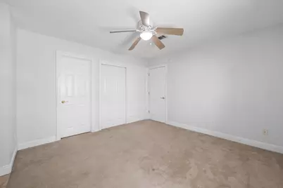 101 Starboard Lane, Shalimar, FL 32579 - Photo 51