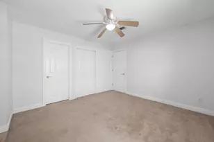 101 Starboard Ln, Shalimar, FL 32579 - Photo 51