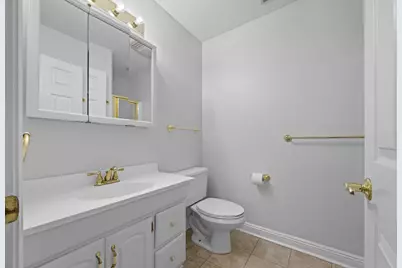 101 Starboard Lane, Shalimar, FL 32579 - Photo 57