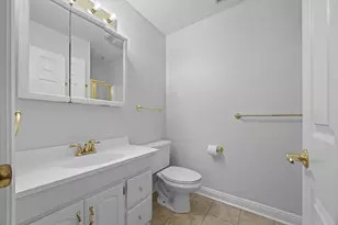 101 Starboard Ln, Shalimar, FL 32579 - Photo 57