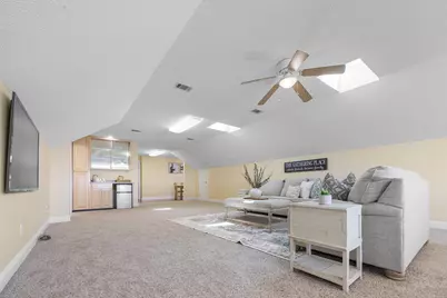 101 Starboard Lane, Shalimar, FL 32579 - Photo 65