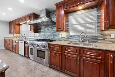 101 Starboard Lane, Shalimar, FL 32579 - Photo 19