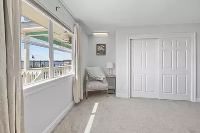 101 Starboard Lane, Shalimar, FL 32579 - Photo 25