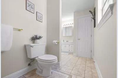 101 Starboard Lane, Shalimar, FL 32579 - Photo 75