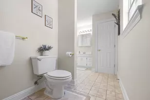 101 Starboard Ln, Shalimar, FL 32579 - Photo 75