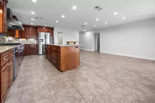 101 Starboard Ln, Shalimar, FL 32579 - Photo 21