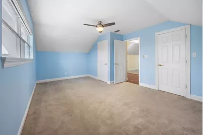 101 Starboard Lane, Shalimar, FL 32579 - Photo 81