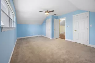 101 Starboard Ln, Shalimar, FL 32579 - Photo 81