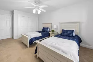 101 Starboard Ln, Shalimar, FL 32579 - Photo 41