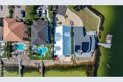 101 Starboard Lane, Shalimar, FL 32579 - Photo 3