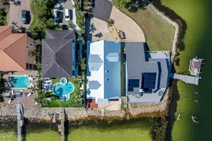 101 Starboard Ln, Shalimar, FL 32579 - Photo 3