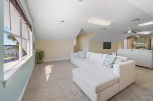 101 Starboard Ln, Shalimar, FL 32579 - Photo 69