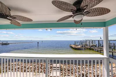 101 Starboard Lane, Shalimar, FL 32579 - Photo 93