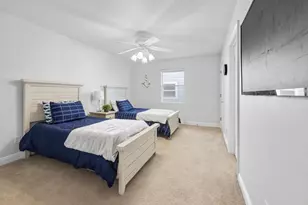 101 Starboard Ln, Shalimar, FL 32579 - Photo 37