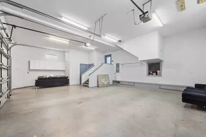 101 Starboard Lane, Shalimar, FL 32579 - Photo 99