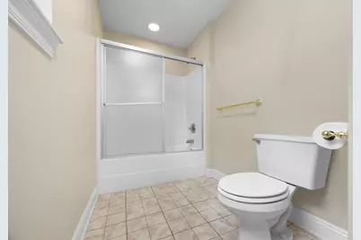 101 Starboard Lane, Shalimar, FL 32579 - Photo 77