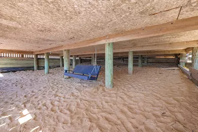 101 Starboard Lane, Shalimar, FL 32579 - Photo 89