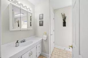 101 Starboard Ln, Shalimar, FL 32579 - Photo 71