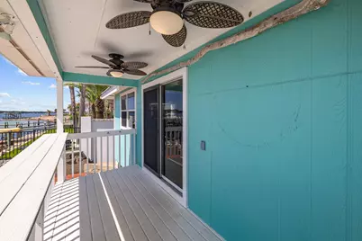 101 Starboard Lane, Shalimar, FL 32579 - Photo 91