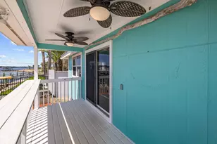 101 Starboard Ln, Shalimar, FL 32579 - Photo 91