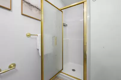 101 Starboard Lane, Shalimar, FL 32579 - Photo 59