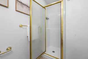 101 Starboard Ln, Shalimar, FL 32579 - Photo 59