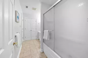 101 Starboard Ln, Shalimar, FL 32579 - Photo 45