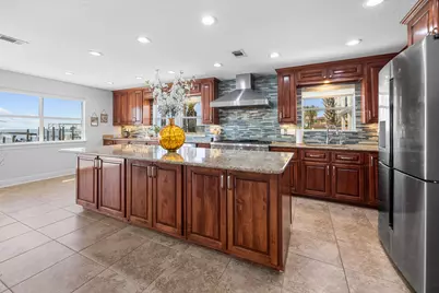 101 Starboard Lane, Shalimar, FL 32579 - Photo 15