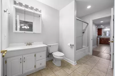 101 Starboard Lane, Shalimar, FL 32579 - Photo 43