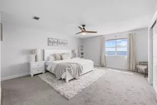 101 Starboard Ln, Shalimar, FL 32579 - Photo 23