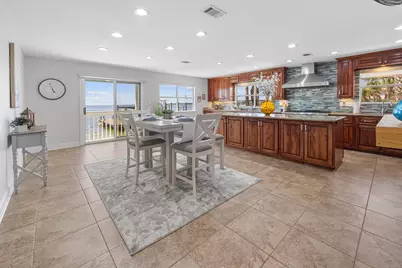 101 Starboard Lane, Shalimar, FL 32579 - Photo 9