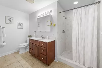 101 Starboard Lane, Shalimar, FL 32579 - Photo 31