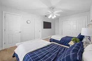 101 Starboard Ln, Shalimar, FL 32579 - Photo 39