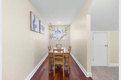 101 Starboard Lane, Shalimar, FL 32579 - Photo 61