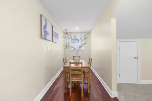 101 Starboard Ln, Shalimar, FL 32579 - Photo 61