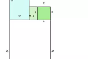 1007 E 9th Ct E, Panama City, FL 32401 - Photo 3