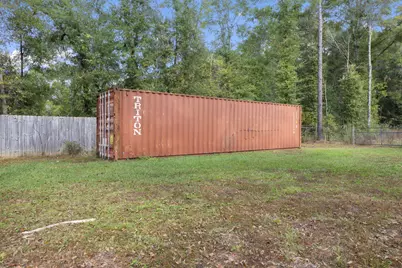 5157 Griffith Mill Road, Holt, FL 32564 - Photo 55