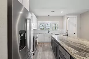 5157 Griffith Mill Rd, Holt, FL 32564 - Photo 19