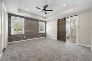 5157 Griffith Mill Rd, Holt, FL 32564 - Photo 23