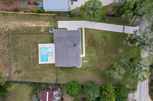 5157 Griffith Mill Rd, Holt, FL 32564 - Photo 73