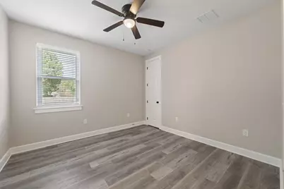 5157 Griffith Mill Road, Holt, FL 32564 - Photo 37